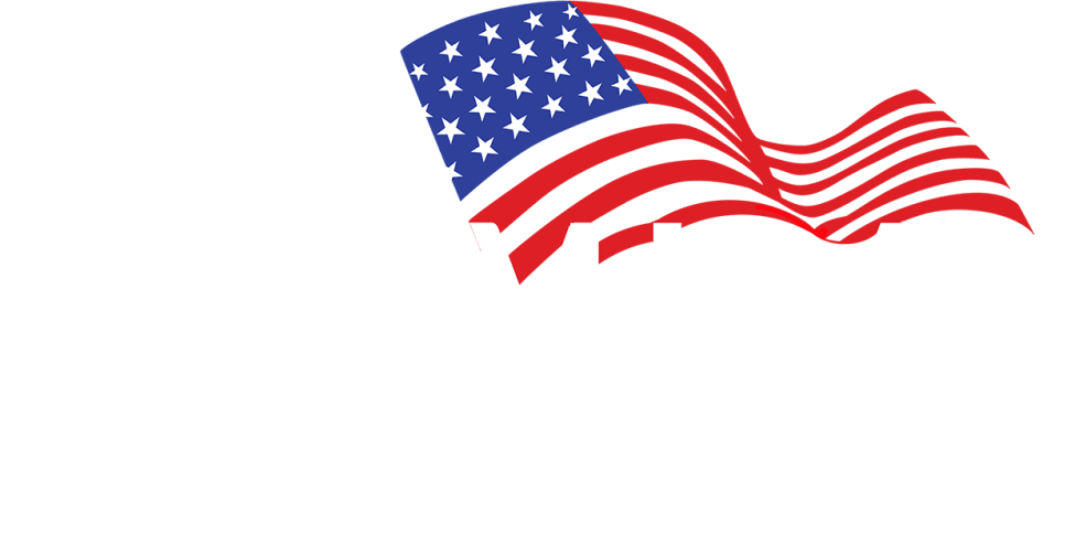 A nation made of stories